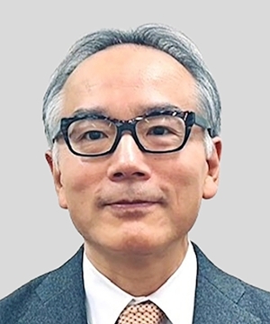ワダカン新社長に布佐氏