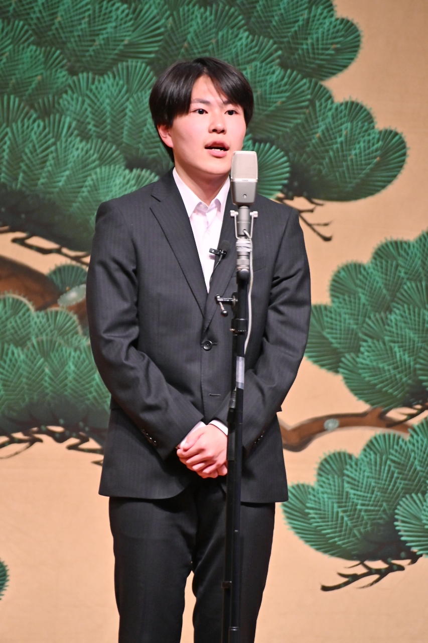 「ドッペルゲンガーと遊びに行った話」をする面白開発野郎さん