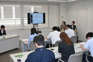 返礼品充実に協力を 青森県、事業者に呼び掛け/ふるさと納税
