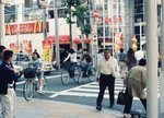 【懐かしの街角】ここど~こだ?(6月6日)