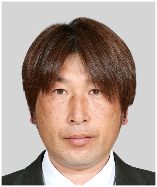 高橋勇菊監督