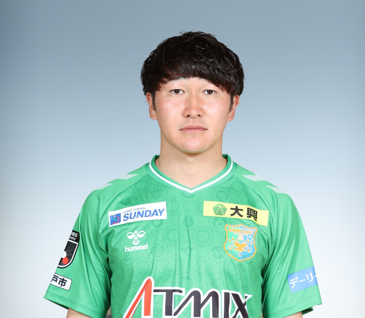 MF鏑木瑞生