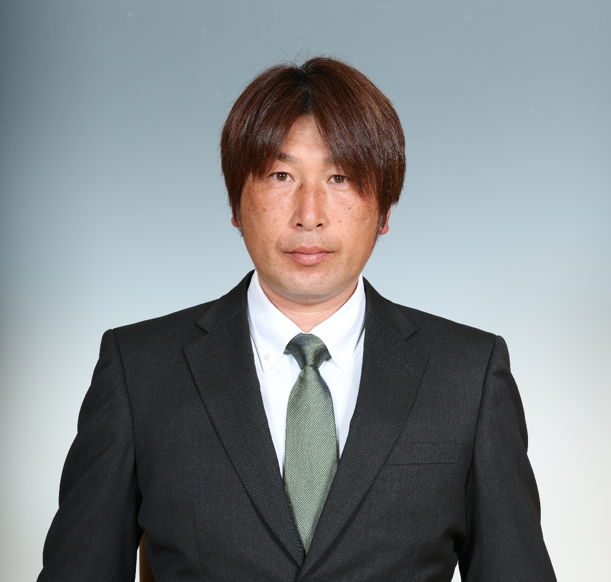 高橋勇菊監督