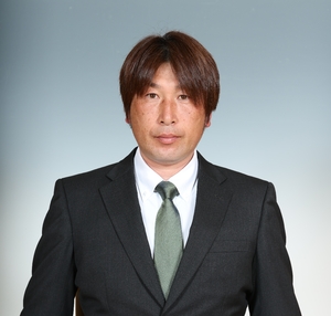 【ヴァンラーレ-今治】高橋勇菊監督「最後まで得点力、決定力に悩まされた」