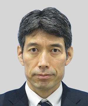 新青森支店長に網木氏／日本銀行
