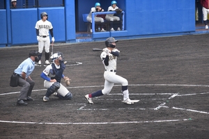 春季東北地区高校野球 青森市などで開幕/八学光星準々決勝へ