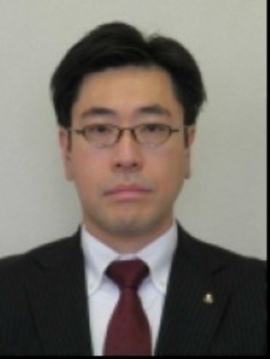 副知事に畑山氏提案へ　岩手県、総務省職員を起用