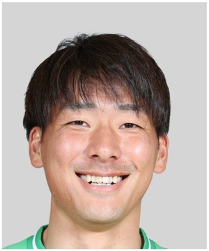 反則最少でフェアプレー賞　ヴァンラーレが受賞、個人賞は音泉／J2・J3百年構想リーグ