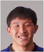 ラインメールのFW岡を獲得/J3ヴァンラーレ