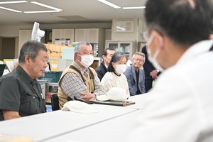 元原告らが不服申し立て 青森県に審査請求/生活保護訴訟