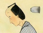 小説【婿どの迷々坂】第188回　第七章　移ろふ見れば（二十一）