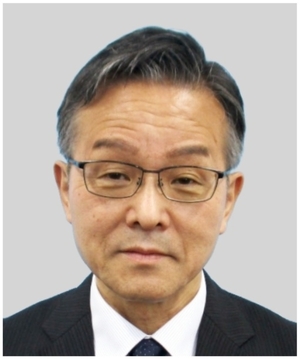 新教育長に江渡氏就任へ/十和田