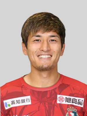 ヴァンラーレ、2選手獲得を発表
