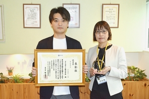 タナカホーム優秀賞 「HIRAYA」が人気/ハウス・オブ・ザ・イヤー2025