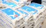 【ニュースの視点Q&A】米価値下がり 需要超えコメ余りの懸念
