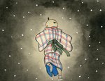 小説【婿どの迷々坂】第197回 第八章 春疾風(六)