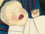 小説【婿どの迷々坂】第199回 第八章 春疾風(八)