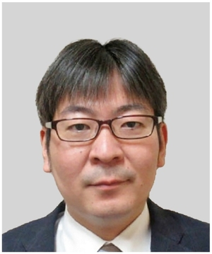 小谷青森副知事、退任へ 後任も総務省官僚起用見込み