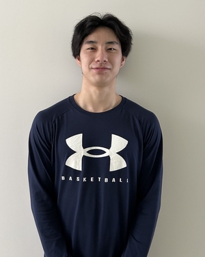 青森ワッツ、PG小川加入