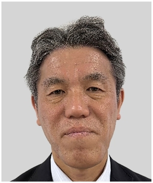 山本氏が社長就任 25年度決算は黒字維持/八戸臨海鉄道