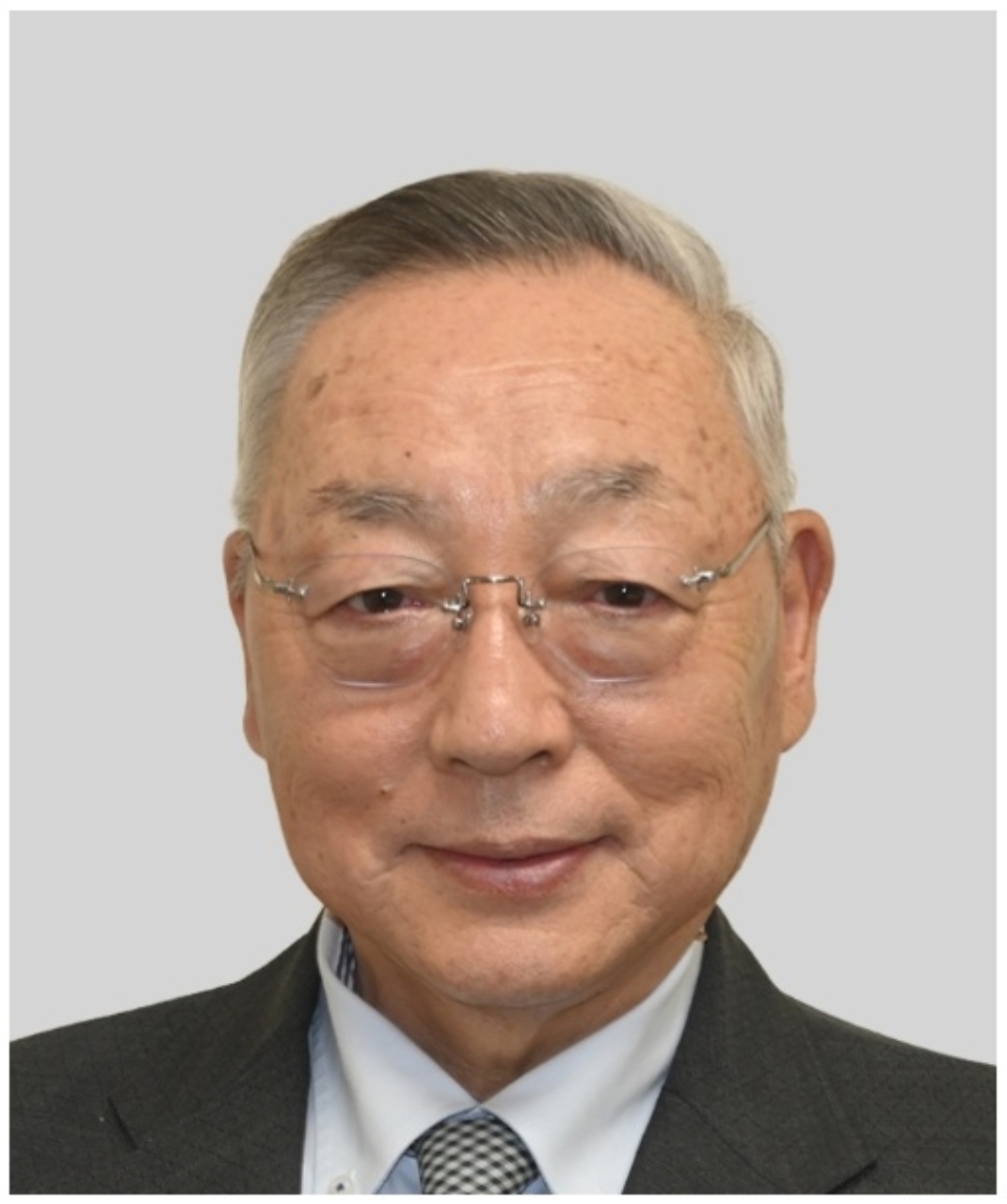 斗澤康広氏