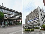 【記者リポート】軽米町と岩手県の医療廃棄物訴訟 双方納得の和解へ向かうか