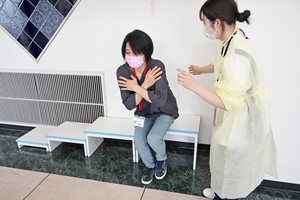 ビッグデータを研究、産業に　大規模住民健診22年、新たな局面に／弘前・岩木地区