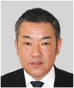 今氏が初当選 新人4人の争い制す/黒石市長選