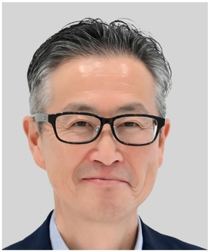新理事長に稲本氏選出/十和田奥入瀬観光機構