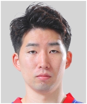 PG會田、3季ぶりワッツ復帰
