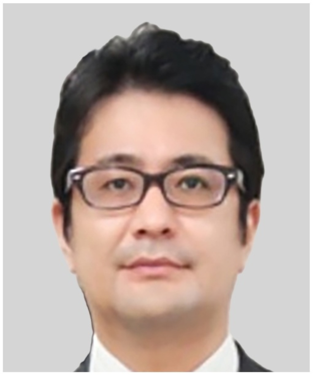 大田圭氏（青森県提供）