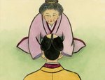 小説【婿どの迷々坂】第204回 第八章 春疾風(十三)