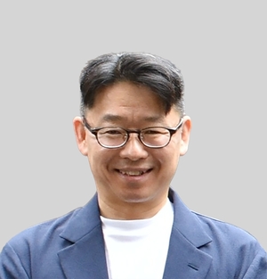 「騎馬打毬の魅力と現状知って」　八戸藩当主・南部光隆さん（埼玉）４日、はっちで応援イベント《📸×3》
