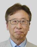 【経済サロン】「現場力を身に付ける」 住友化学三沢工場長の加藤芳隆氏