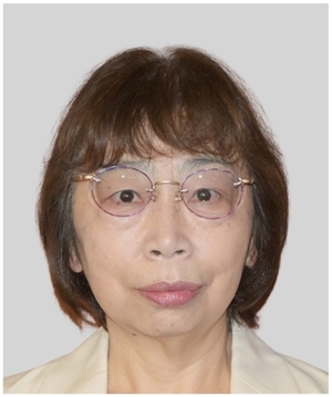 【北奥羽サロン】活動の輪広がり目指す 国際ソロプチミスト八戸の於本晴美会長