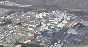 【再処理工場】実効性ある計画、策定できるか 原燃、鍵は「溶液・廃液処理」