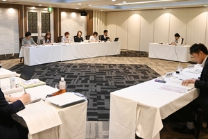 女性の所得向上など盛り込む　男女共同参画プラン、次期素案を公表／青森県
