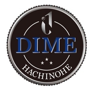 八戸DIMEグッズ当たる抽選会 7月18日フラット八戸で【お知らせ】
