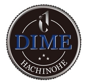 八戸DIMEグッズ当たる抽選会 7月18日フラット八戸で【お知らせ】