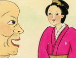 小説【婿どの迷々坂】第215回 第八章 春疾風(二十四)