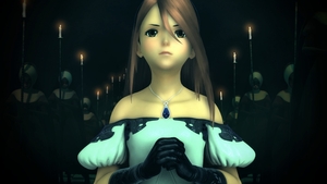 【ゲーム&レビュー】名作RPGリマスター 「ブレイブリーデフォルト フライングフェアリー HDリマスター」