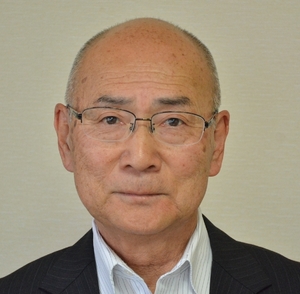 今別町長選、阿部氏3選 新人周布氏に69票差