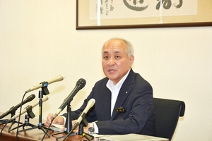 動画活用の研修、職場環境の改善も　岩手県教委、不祥事防止対策を公表　