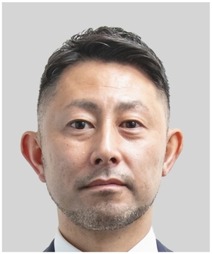 新会長に田中氏選出/八戸商議所青年部