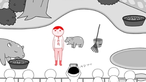 【ゲーム&レビュー】タイ人の“あるある” 「みんなで空気読み。ワールド タイVer.」