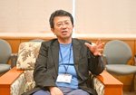 【縄文遺跡群世界遺産登録５周年】今後も注目保つ方法は　大事なのは発掘調査