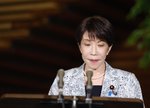 【詳細版】2026年7月共同通信全国世論調査