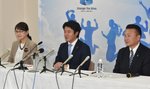 県立郷土館は弘前に整備 知事方針、市との複合施設を視野