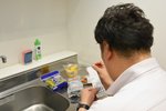 【北奥羽未来考】第6部「幸せを再定義」(3)低賃金のハードル