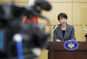 【飲食料品消費税率1%】負担軽減に消費者「助かる」 一方で反動や税収減に不安も/青森県南地方